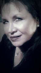 Sensualita' innata